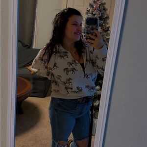 Meet your Posher, Destiny